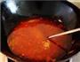 水煮肉的做法图解8