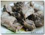 蜜汁排骨的做法图解2
