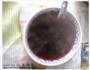 桑椹膏的做法图解4