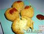 香炸土豆丸子的做法图解8