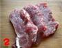 浇汁牛扒的做法图解2
