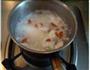 米酒鸡蛋的做法图解4