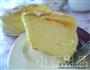 轻乳酪蛋糕的做法图解11