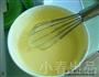 轻乳酪蛋糕的做法图解5