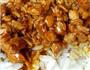 卤肉饭的做法图解9