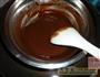巧克力乳酪蛋糕的做法图解11