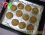 中秋广式月饼的做法图解14