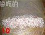 美味豆皮卷的做法图解10