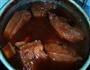 五香酱肉的做法图解3