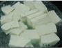 干菜炖老豆腐的做法图解5