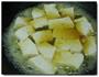 干菜炖老豆腐的做法图解6