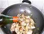 沂蒙炒鸡的做法图解6