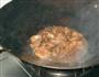 五香焖排骨的做法图解5