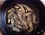 白灼罗氏虾的做法图解5