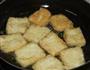 家常豆腐的做法图解6