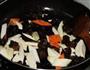 家常豆腐的做法图解7