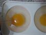 微波荷包蛋的做法图解3