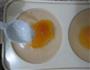 微波荷包蛋的做法图解4