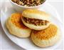 圆梦烧饼的做法图解13