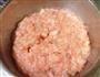 炸小肉丸的做法图解4