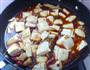 啤酒鱼炖豆腐的做法图解8