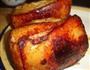 香芋扣肉的做法图解4