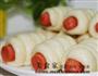 火腿卷儿的做法图解12