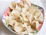 砂锅云吞鸡的做法图解7