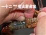 浓香原味小龙虾的做法图解4