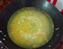鸡蓉玉米羹的做法图解5