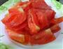 番茄烧豆腐的做法图解3