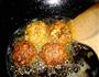 鹌鹑蛋肉丸的做法图解4