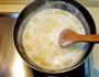 面茶的做法步骤6