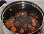 养颜酸梅汤的做法图解2