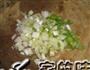 葱花肉饼的做法图解4