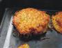 土豆胡萝卜饼的做法图解7
