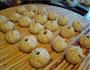 竹笋酱肉包的做法图解15