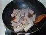 豆角排骨的做法图解4