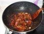 豆角排骨的做法图解6