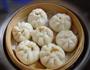 鲜肉小笼包的做法图解9