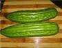 酿苦瓜的做法图解1