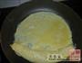玉子烧的做法步骤3