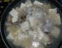 鱼头豆腐汤的做法图解7