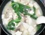 鱼头豆腐汤的做法图解8