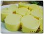 百花酿日本豆腐的做法图解2