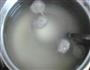 牛筋丸汤粉的做法图解14