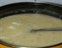 百合淮山粥的做法图解5