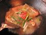美极白玉煮花蟹的做法图解7