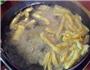 奇香熏带鱼的做法图解7