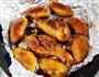 锡纸煎鸡翅鸡腿的做法图解6